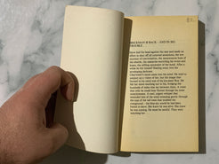 The Amtrack Wars Book 2: First Family by Patrick Tilley