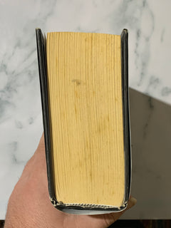 Dead or Alive by Tom Clancy