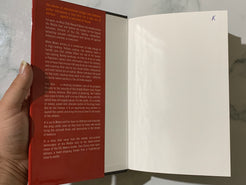 Against All Enemies by Tom Clancy
