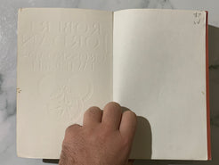 Crossroads of Twilight: Book 10 of The Wheel of Time by Robert Jordan