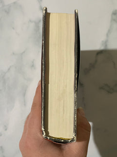 Red Rabbit by Tom Clancy (Harcover)