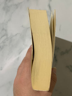 Star Wars Aftermath by Chuck Wendig