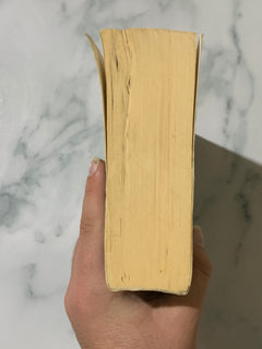 The Secret of Excalibur by Andy McDermott