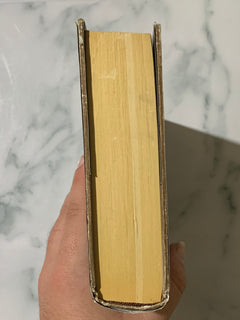 Seven Ancient Wonders by Matthew Reilly (Hardcover)