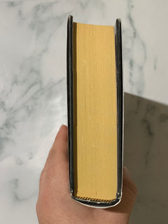 Scarecrow by Matthew Reilly (Hardcover)