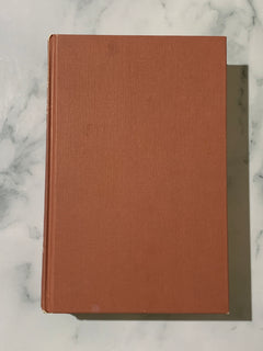 The Five Greatest Warriors by Matthew Reilly (Hardcover)