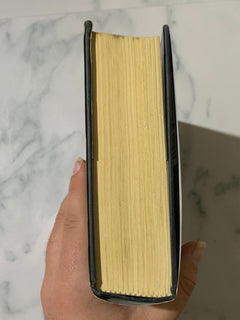 Domes of Fire: Book One of The Tamuli by David Eddings (Hardcover)