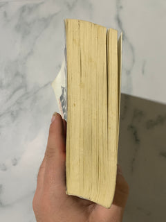 Into the Storm by Tom Clancy