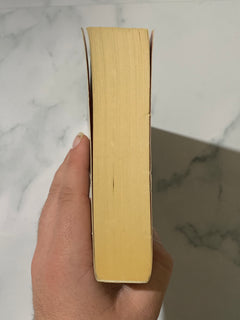 Brute Force by Andy McNab