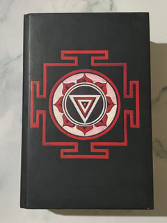 The Mountain Shadow by Gregory David Roberts (Hardcover)