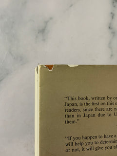 The Samurai Sword: A Handbook by John M. Yumoto