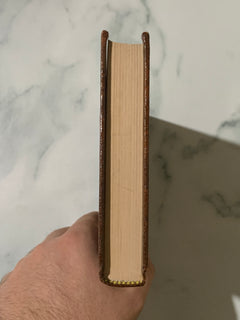 The New King James Bible New Testament 1st Edition 1979