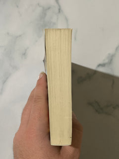 The Red Scrolls of Magic Book 1 of The Eldest Curses by Cassandra Clare and Wesley Chu