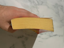 Mockingjay by Suzanne Collins