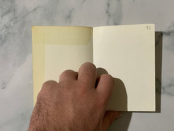 The Tale of Mr. Jeremy Fisher by Beatrix Potter