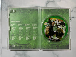 Doctor Who Volume 3: The Long Game - Father's Day the Epmty Child - The Doctor Dances