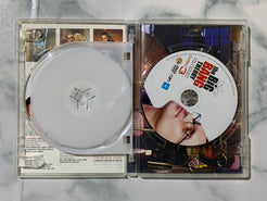 The Big Bang Theory the Complete First Season