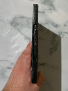 American Chopper Senior VS Junior Top 10 Bikes and Fights