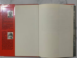 Grand Prix World Formula One Championship 1986/87 by Nigel Roebuck & John Townsend