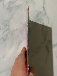 Scooby Doo Special Magazine Issue #1