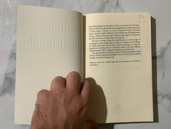 Resistance by John Birmingham