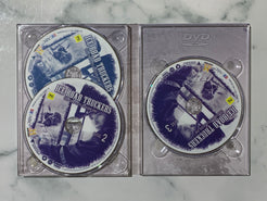 Ice Road Truckers the Complete Season One