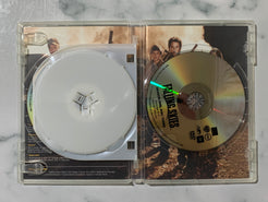 Falling Skies the Complete First Season