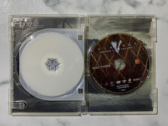 Vikings Season 4 Volume 1