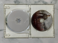 Vikings the Complete Third Season