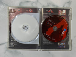 V: The Complete First Season