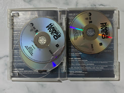 Hawaii Five-O the Third Season