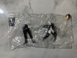 The Black Progenitor Diablo Figurine - That Time I Got Reincarnated as a Slime (Damaged Box) Unit #2