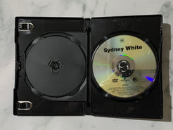 2 Movie Set Wild Child & Sydney White