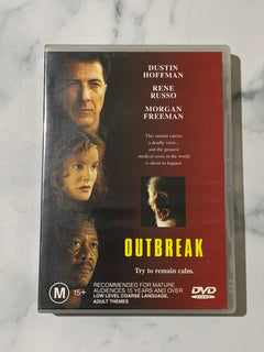 Outbreak