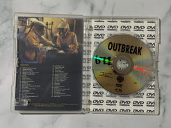 Outbreak