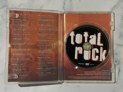 Total Rock