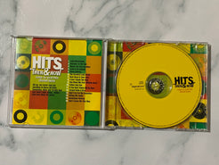 Hits Then & Now Songs So Good they Charted Twice