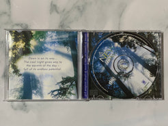 A New Dawn A Magical Blend of Music & the Sounds of Nature