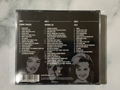 Queen of Rock'N'Roll 3 Disc Set