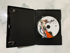 Blade & Soul Complete Series