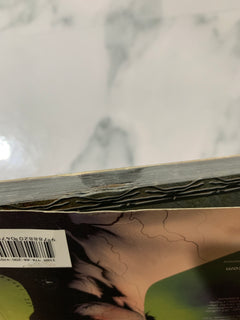 La Torre Nera Tradimento Volumes 1-6