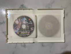 Sword Art Online II Season 2 Vol.1-24 End Japanese Audio / Eglish & Other Subtitles